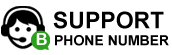 quickbooksphonenumber logo