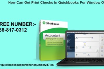 quickbooks online support 2009 download