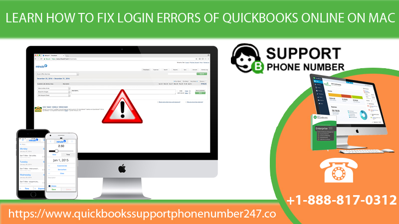 working with quickbooks backup for mac