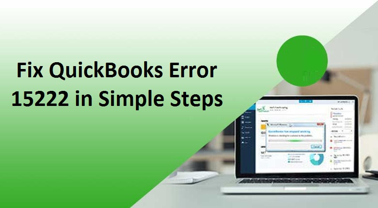 contact quickbooks payroll support