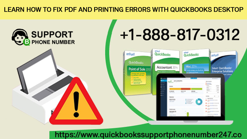 quickbooks enterprise 2019 pdf