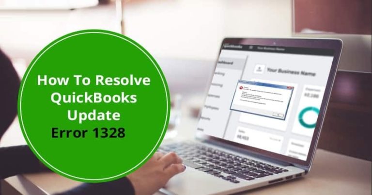 do you need to update quickbooks payroll service