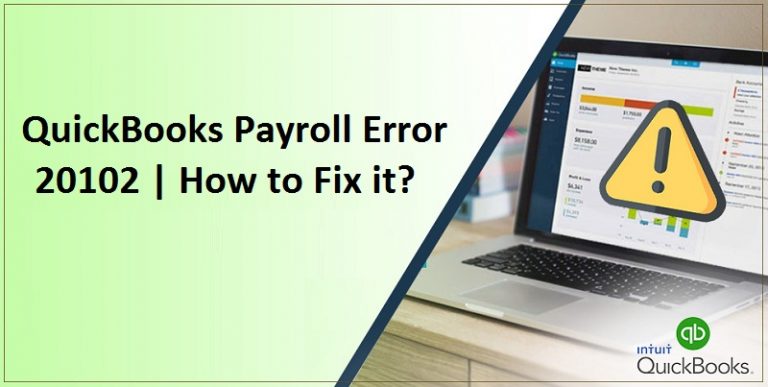 quickbooks payroll service