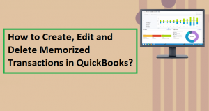 how to delete transactions in quickbooks for mac