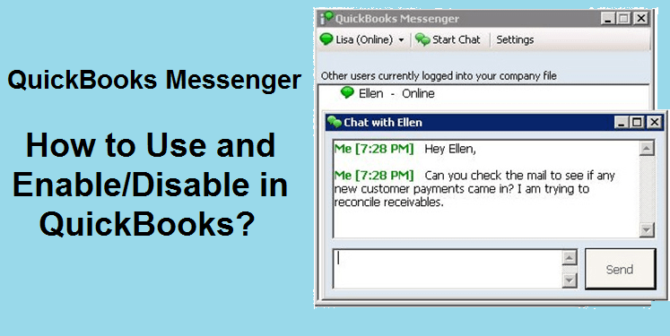 quickbooks workforce chat