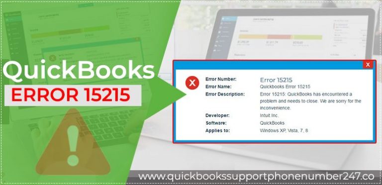 quickbooks desktop app disappears